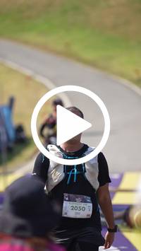 BIB:  <button type="button" onclick="openModal(26973179)" class="btn btn-primary btn-sm float-right" data-toggle="modal" data-target=".modal-high-quality">
                <i class="fa fa-download"></i> Download
                </button>